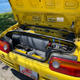 Image for article titled This Old Honda Beat Is The Best Car I've Ever Owned